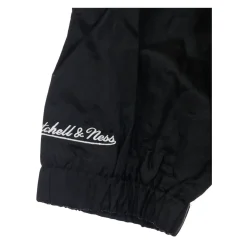 NFL-Überraschung gewinnt Windbreaker Oakriot Windjacke