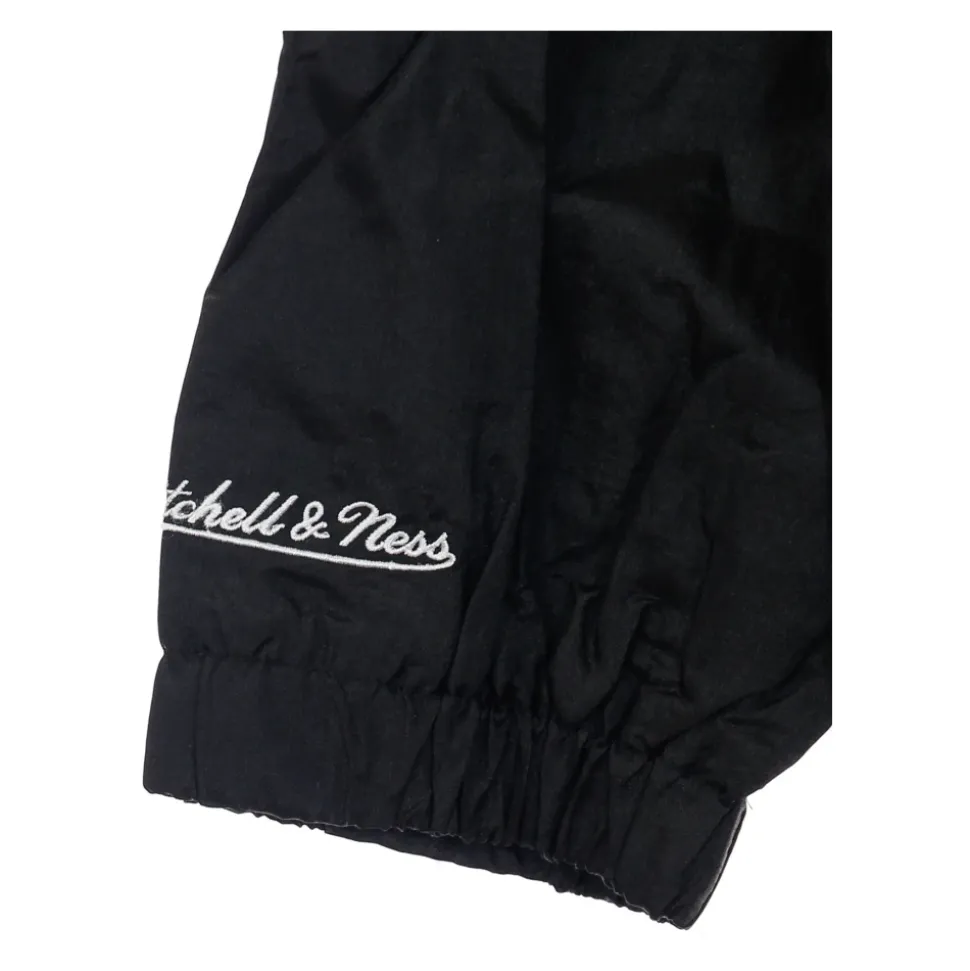 NFL-Überraschung gewinnt Windbreaker Oakriot Windjacke
