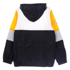 NFL-Überraschungsgewinn Windjacke Pitste Win Windjacke Windjacke
