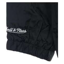 NFL-Überraschungsgewinn Windjacke Pitste Win Windjacke Windjacke