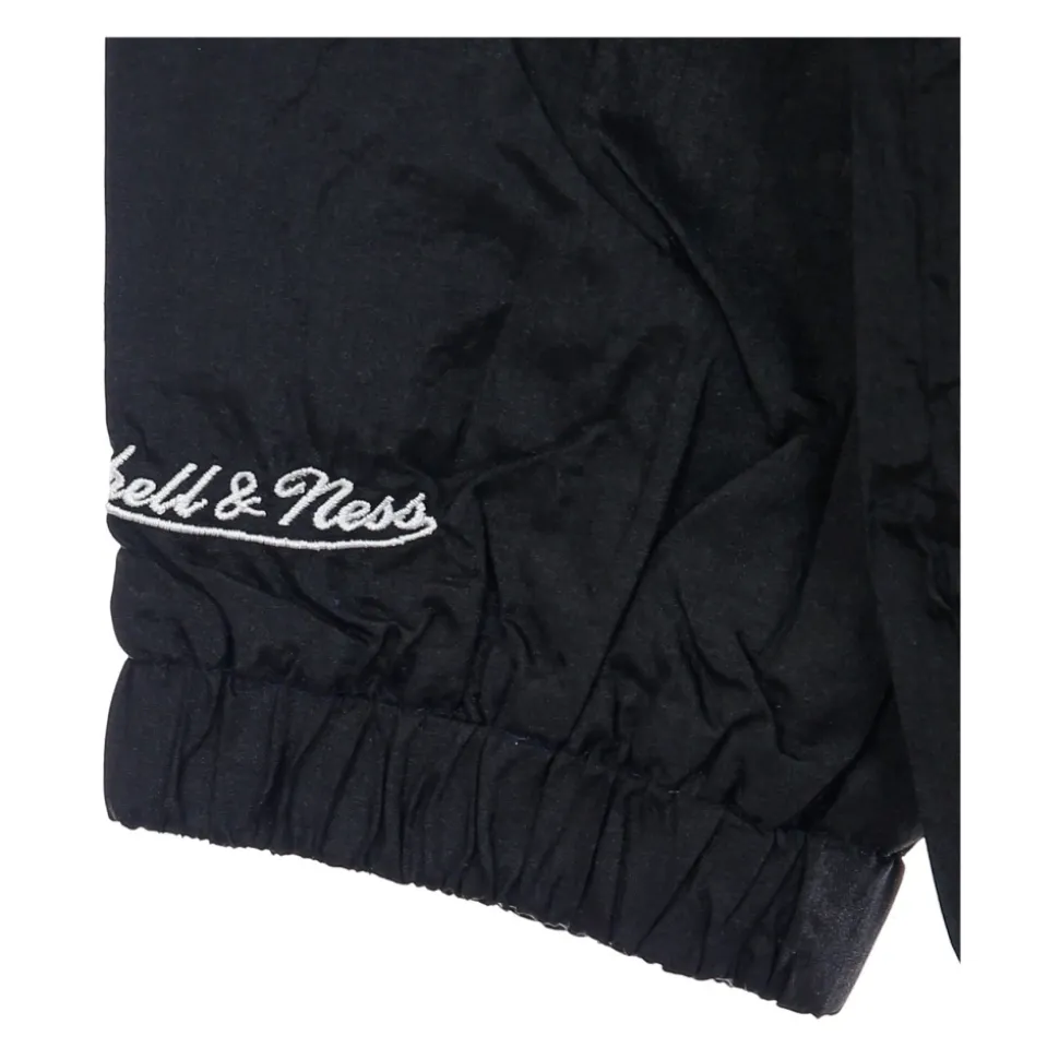 NFL-Überraschungsgewinn Windjacke Pitste Win Windjacke Windjacke
