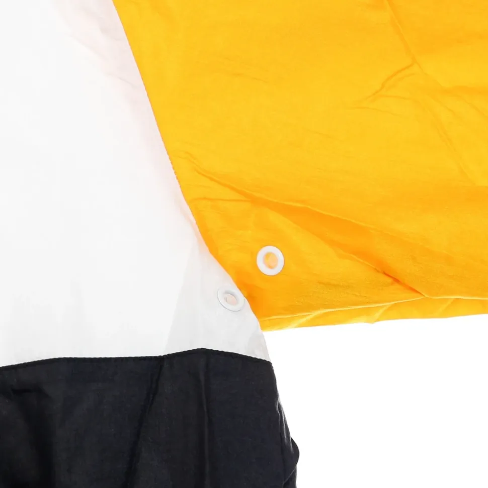 NFL-Überraschungsgewinn Windjacke Pitste Win Windjacke Windjacke