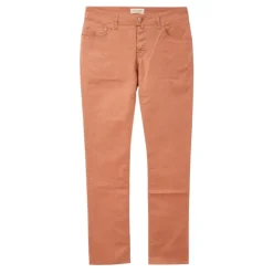 Nick Slim Jeans