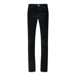 Nick Slim 5-Pocket Hose