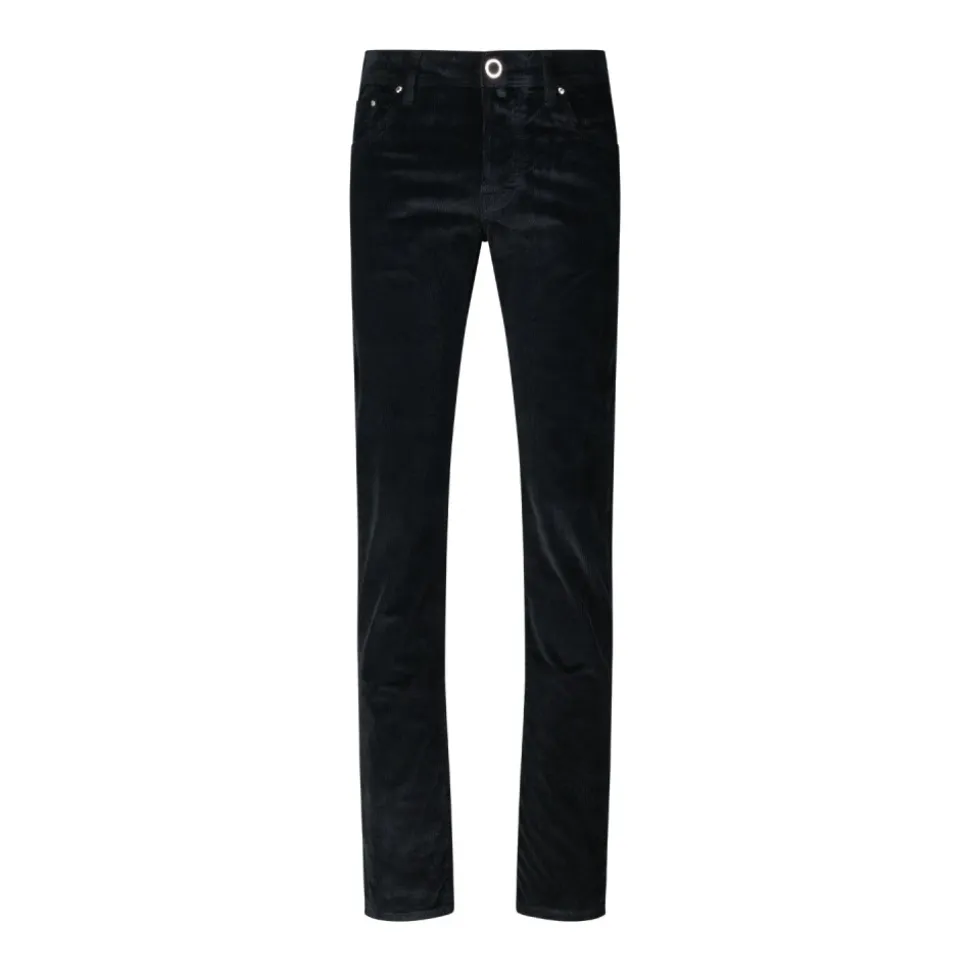 Nick Slim 5-Pocket Hose