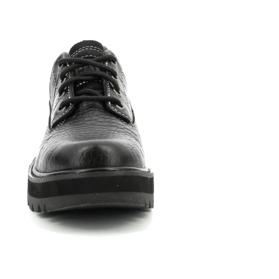 Niedrige Top Outrival Sneakers