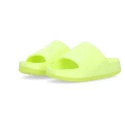 Nike Contoured Foam Sliders