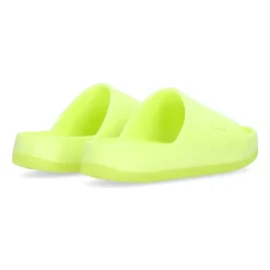 Nike Contoured Foam Sliders