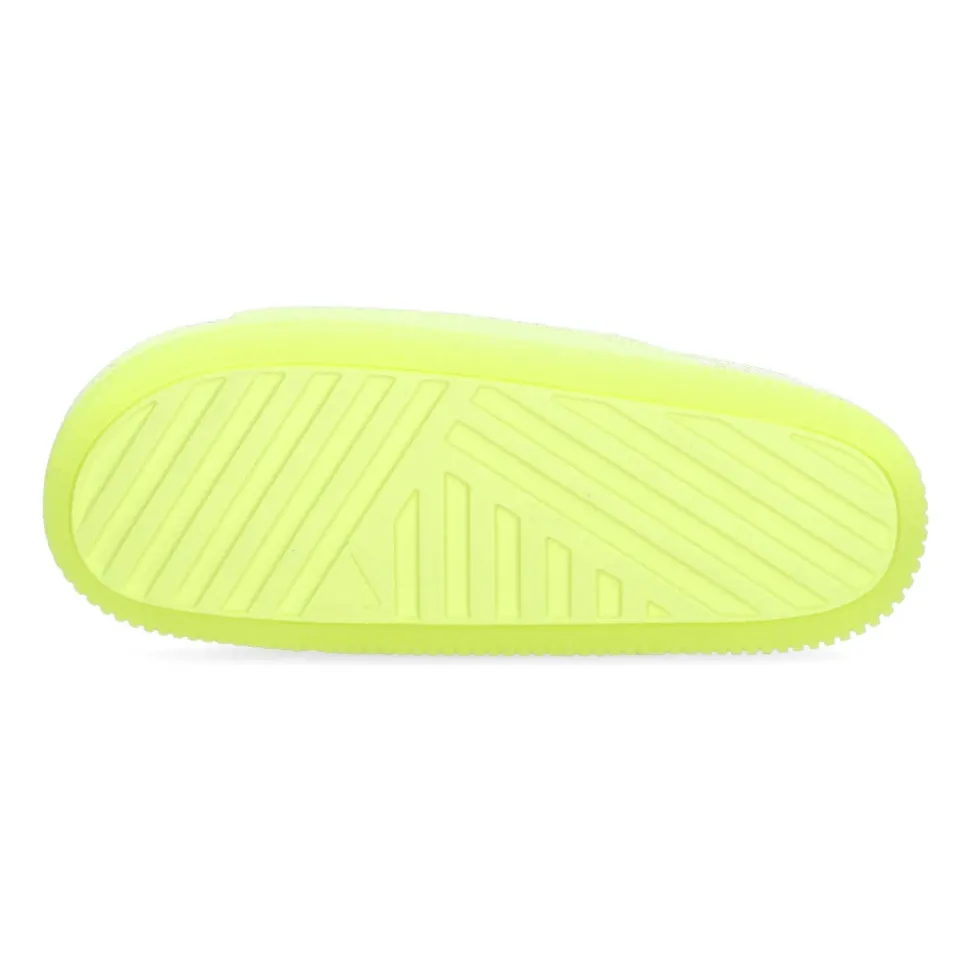 Nike Contoured Foam Sliders