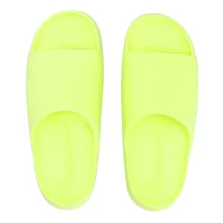 Nike Contoured Foam Sliders