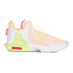 Nike Lebron Witness 6 Basketballschuh