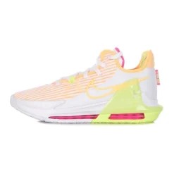 Nike Lebron Witness 6 Basketballschuh
