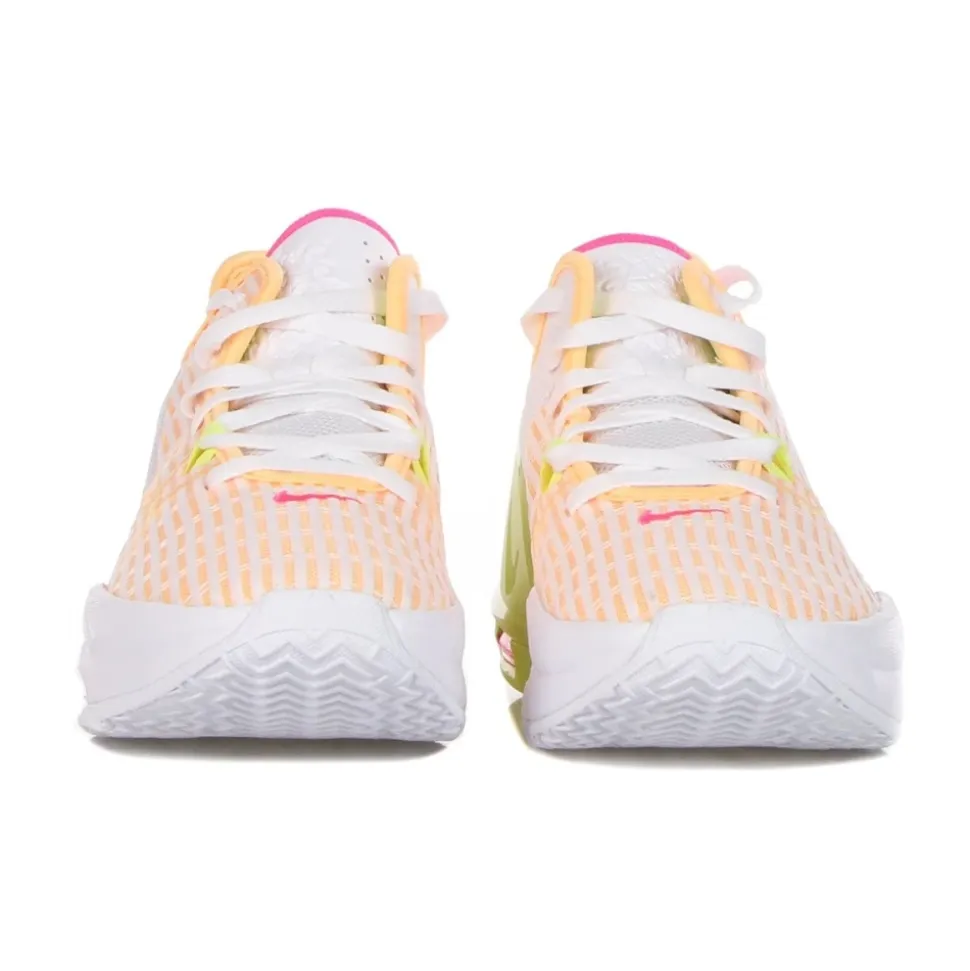Nike Lebron Witness 6 Basketballschuh