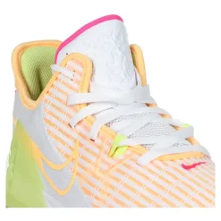Nike Lebron Witness 6 Basketballschuh