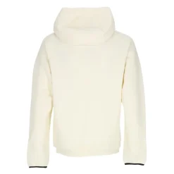 Nike Tech Fleece Kapuzen-Zipper-Sweatshirt