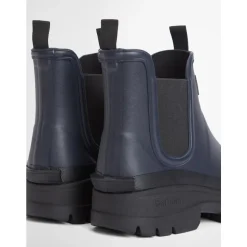 Nimbus Wellingtons