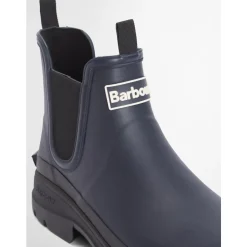 Nimbus Wellingtons