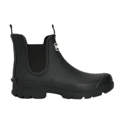 Nimbus Wellingtons
