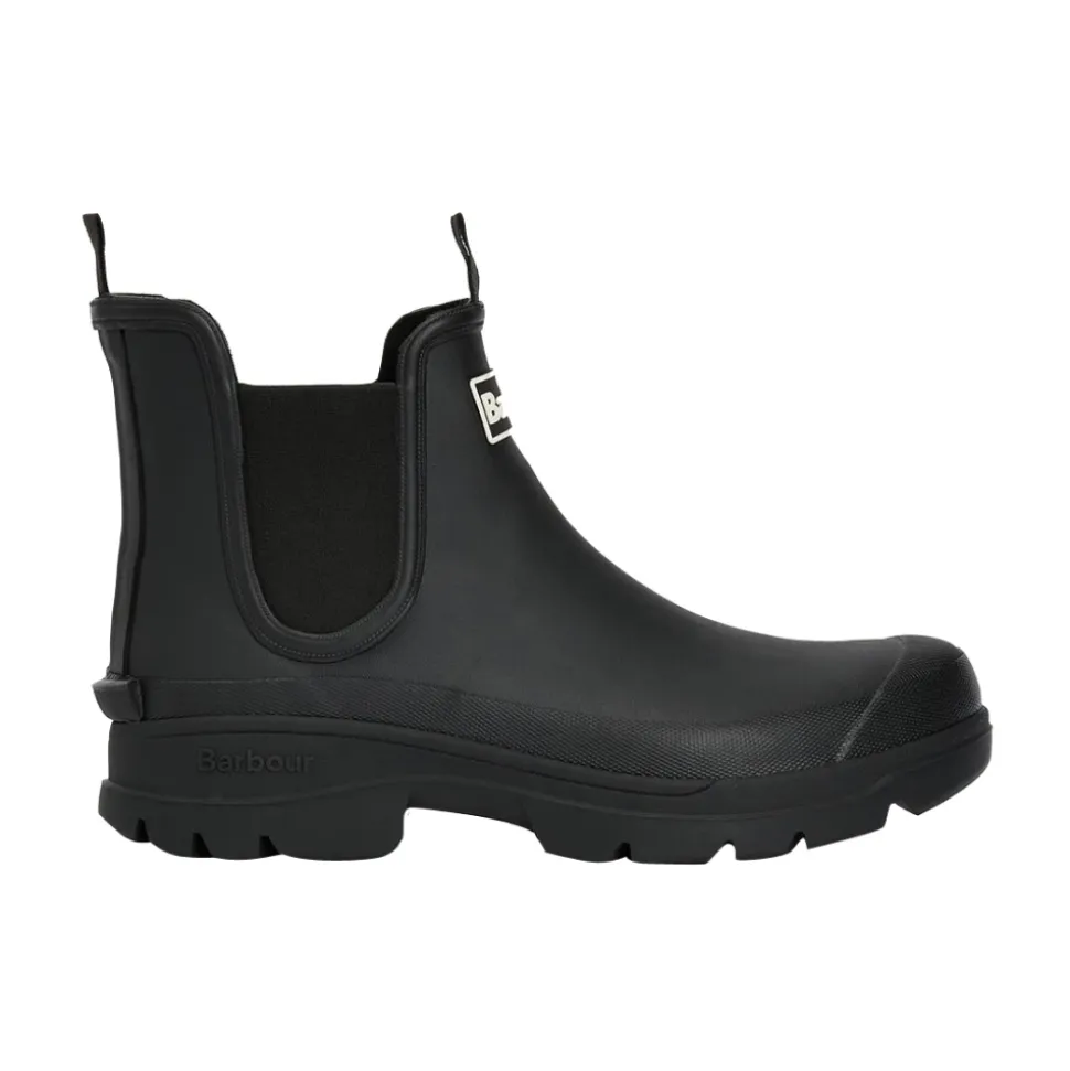 Nimbus Wellingtons
