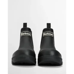 Nimbus Wellingtons