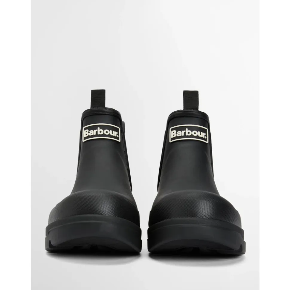 Nimbus Wellingtons