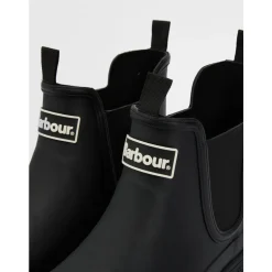Nimbus Wellingtons