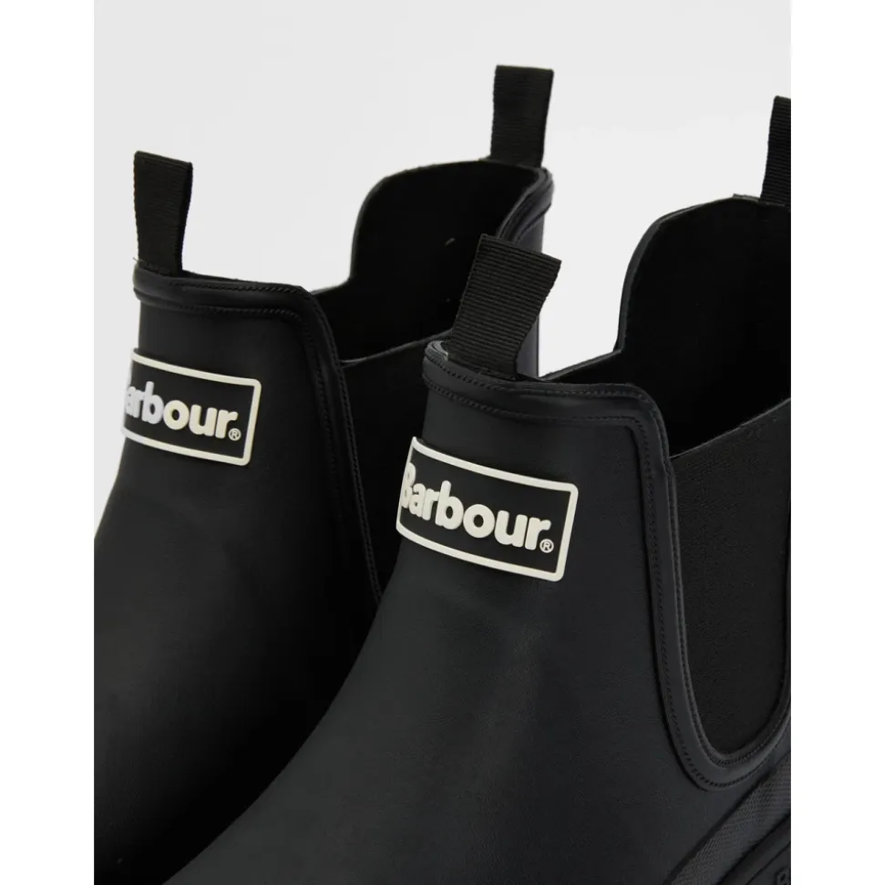Nimbus Wellingtons