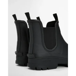 Nimbus Wellingtons
