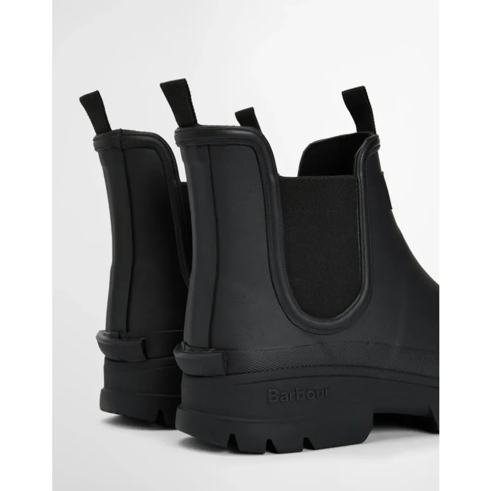 Nimbus Wellingtons