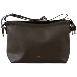 Ninon Bag