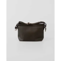 Ninon Bag
