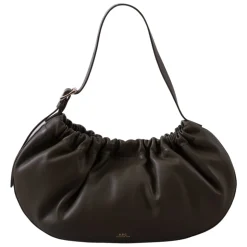 Ninon Hoop Bag