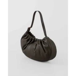 Ninon Hoop Bag