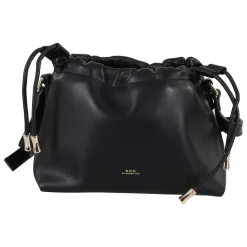 Ninon Mini Bag