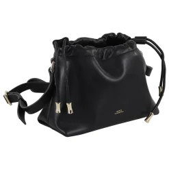 Ninon Mini Bag