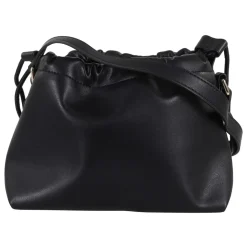 Ninon Mini Bag