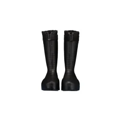 Niseko 3.0 Boot