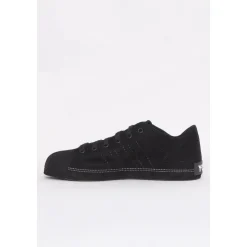 Nizzastar Suede Low Shoes