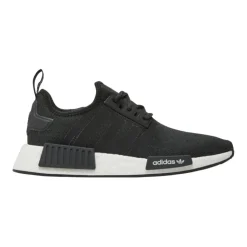 NMD R1 Refined