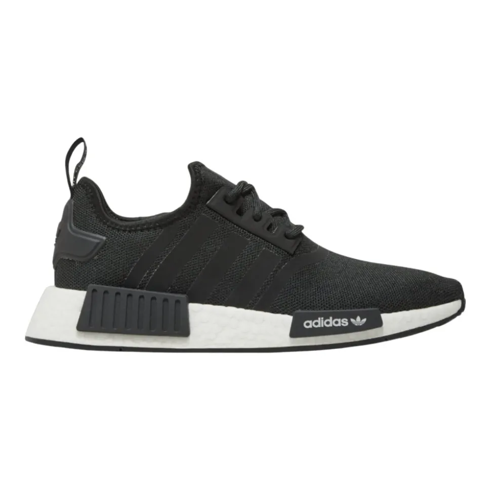 NMD R1 Refined