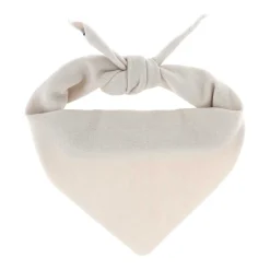 No.35 Bandana