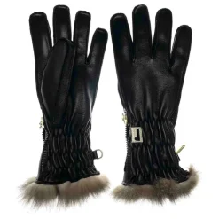 269/NO Handschuhe