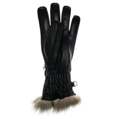 269/NO Handschuhe