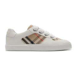NOAH Stylish Sneakers