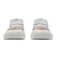 NOAH Stylish Sneakers