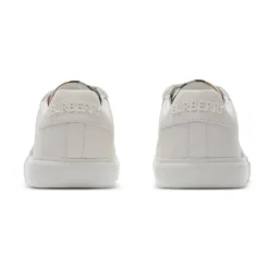 NOAH Stylish Sneakers