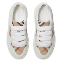 NOAH Stylish Sneakers