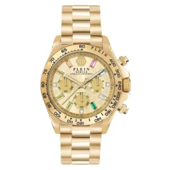 Nobile Lady Chrono Uhr
