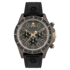 Nobile Racing Superlative Uhr