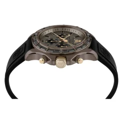 Nobile Racing Superlative Uhr